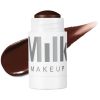 Milk Makeup Matte Bronzer Spaced thumbnail 1