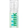 Milk Makeup Mini Hydro Grip Primer 10 ml thumbnail 1