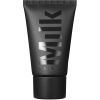Milk Makeup Mini Pore Eclipse Blur Primer 20 ml thumbnail 1