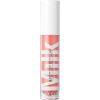 Milk Makeup Odyssey Lip Gloss Explore thumbnail 1