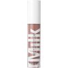 Milk Makeup Odyssey Lip Gloss Quest thumbnail 1
