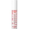 Milk Makeup Odyssey Lip Gloss Soul Search thumbnail 1