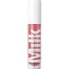 Milk Makeup Odyssey Lip Gloss Trek thumbnail 1