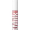 Milk Makeup Odyssey Lip Gloss Werk Trip thumbnail 1