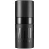 Milk Makeup Pore Eclipse Mini Setting Spray 40 ml thumbnail 1