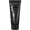 Milk Makeup Pore Eclipse Primer 40 ml thumbnail 1