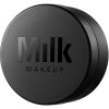 Milk Makeup Pore Eclipse Translucent Loose Setting Powder Deep thumbnail 1