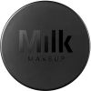 Milk Makeup Pore Eclipse Translucent Loose Setting Powder Light thumbnail 1