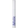Milk Makeup Rise Waterproof Mascara thumbnail 1