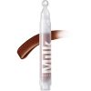 Milk Makeup Sunshine Under Eye Tint &amp; Brightener Hazelnut thumbnail 1