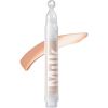 Milk Makeup Sunshine Under Eye Tint &amp; Brightener Light Medium thumbnail 1