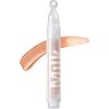 Milk Makeup Sunshine Under Eye Tint &amp; Brightener Medium thumbnail 1