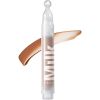 Milk Makeup Sunshine Under Eye Tint &amp; Brightener Tan thumbnail 1