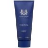 Parfums de Marly Percival Showergel (200ml) thumbnail 1