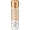 Sensai Silky Bronze Cooling Protective Suncare Spray SPF50 150 ml thumbnail 1
