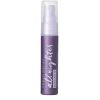Urban Decay All Nighter Ultra Matte Setting Spray - 30 ml thumbnail 1