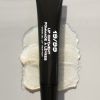 19/99 Beauty Lip Ointment 12g thumbnail 4