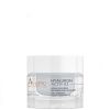 Avène Hyaluron Activ B3 Cell Renewal Aqua Cream-in-Gel 50ml for Ageing Skin thumbnail 1