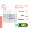 Avène Hyaluron Activ B3 Cell Renewal Aqua Cream-in-Gel 50ml for Ageing Skin thumbnail 3