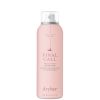 Drybar Final Call Frizz and Static Control Mist - Blanc Scent 150ml thumbnail 1