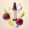 Fable &amp; Mane Moisturising Volume Spray 100ml thumbnail 4