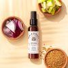 Fable &amp; Mane Moisturising Volume Spray 100ml thumbnail 5
