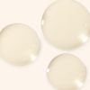Fable &amp; Mane Moisturising Volume Spray 100ml thumbnail 7