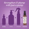 Fable &amp; Mane Moisturising Volume Spray 100ml thumbnail 8