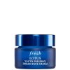 Fresh Lotus Youth Preserve Dream Face Cream 15ml thumbnail 1