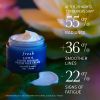 Fresh Lotus Youth Preserve Dream Face Cream 15ml thumbnail 11