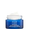 Fresh Lotus Youth Preserve Dream Face Cream 15ml thumbnail 2