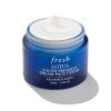 Fresh Lotus Youth Preserve Dream Face Cream 15ml thumbnail 7