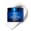 Fresh Lotus Youth Preserve Dream Face Cream 15ml thumbnail 8