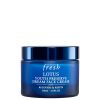 Fresh Lotus Youth Preserve Dream Face Cream 50ml thumbnail 1