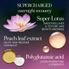 Fresh Lotus Youth Preserve Dream Face Cream 50ml thumbnail 11