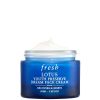 Fresh Lotus Youth Preserve Dream Face Cream 50ml thumbnail 2