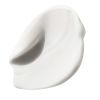 Fresh Lotus Youth Preserve Dream Face Cream 50ml thumbnail 3