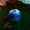 Fresh Lotus Youth Preserve Dream Face Cream 50ml thumbnail 4