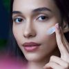 Fresh Lotus Youth Preserve Dream Face Cream 50ml thumbnail 5