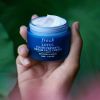 Fresh Lotus Youth Preserve Dream Face Cream 50ml thumbnail 6