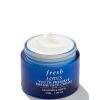 Fresh Lotus Youth Preserve Dream Face Cream 50ml thumbnail 8