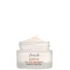 Fresh Lotus Youth Preserve Moisturiser 15ml thumbnail 1