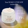 Fresh Lotus Youth Preserve Moisturiser 15ml thumbnail 10