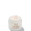Fresh Lotus Youth Preserve Moisturiser 15ml thumbnail 2