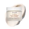 Fresh Lotus Youth Preserve Moisturiser 15ml thumbnail 3
