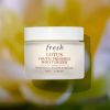 Fresh Lotus Youth Preserve Moisturiser 15ml thumbnail 5