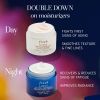 Fresh Lotus Youth Preserve Moisturiser 15ml thumbnail 7