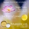 Fresh Lotus Youth Preserve Moisturiser 15ml thumbnail 8