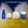 Fresh Lotus Youth Preserve Moisturiser 15ml thumbnail 9