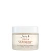 Fresh Lotus Youth Preserve Moisturiser 50ml thumbnail 2
